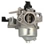 Genuine Loncin G420 Carburettor - 170022170-0001