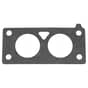Genuine Loncin 2V90FD Carburettor Gasket - 170430191-0001