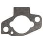 Genuine Loncin Carb Gasket LC25Zb21-1.7Q5 - 170430200-0001