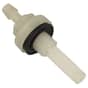 Genuine Loncin Fuel Tank Joint - 170660077-0001