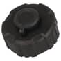 Genuine Loncin Fuel Cap - 170870103-0001