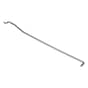 Genuine Loncin G120F Governor Rod - 171590001-0001
