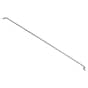 Genuine Loncin Governor Rod - 171590003-0001