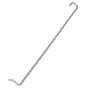 Genuine Loncin LC154F-1 Governor Rod - 171590014-0001