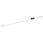 Genuine Loncin LC1P65FE-2 B Throttle Return Spring - 171610003-0001