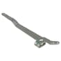 Genuine Loncin Governor Arm - 171620002-0001