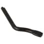 Genuine Loncin G120F, G160F, G200F Governor Arm Shaft - 171630001-0001