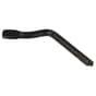 Genuine Loncin G120F, G160F, G200F Governor Arm Shaft - 171630001-0001