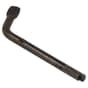 Genuine Loncin Governor Arm Shaft - 171630004-0001