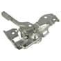 Genuine Loncin G160F, G200F Control Assy - 171680150-0001