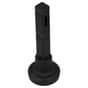 Genuine Loncin 2V80, 2V90 Choke Lever - 172920010-0001