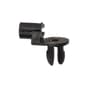 Genuine Loncin LC1P65FE Choke Link Clamp - 173090001-0001