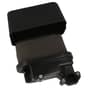Genuine Loncin Air Filter Assy - 180020633-0001