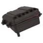 Genuine Loncin Air Filter Assy - 180020871-0001