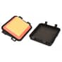 Genuine Loncin Air Filter Assy - 180020871-0001