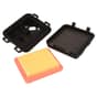 Genuine Loncin Air Filter Assy - 180020871-0001