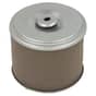 Genuine Loncin G Series Air Filter - 180100073-0001