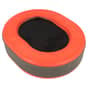 Genuine Loncin LC2V80FD Air Filter - 180100113-0001