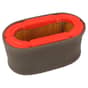 Genuine Loncin Air Filter - 180130175-0001
