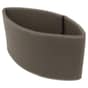 Genuine Loncin Air Filter - 180130187-0001