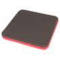 Genuine Loncin D440 Air Filter - 180130238-0001