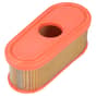 Genuine Loncin 1P70FA Main Air Filter - 180130289-0001