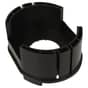Genuine Loncin Air Filter Case - 180330019-0001 - ONLY 1 LEFT