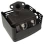 Genuine Loncin G160, G200 Exhaust Assy - 180570794-0001
