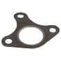 Genuine Loncin Exhaust Gasket - 180660033-0001