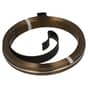 Genuine Loncin Recoil Spring - 193340019-0001