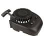 Genuine Loncin Recoil Assy - 193490225-0001