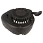 Genuine Loncin Recoil Assy - 193490225-0001