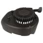 Genuine Loncin Recoil Assy - 193490225-0001