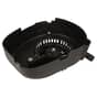 Genuine Loncin Recoil Assy - 193490225-0001