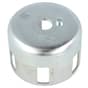 Genuine Loncin LC152F Recoil Cup - 193590029-0001