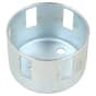 Genuine Loncin LC152F Recoil Cup - 193590029-0001