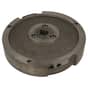 Genuine Loncin Flywheel Assy - 270020083-0001