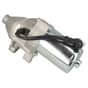 Genuine Loncin Starter Motor - 270360019-0004