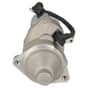 Genuine Loncin Starter Motor - 270360019-0004