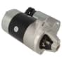 Genuine Loncin Starter Motor - 270360060-0001