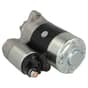 Genuine Loncin Starter Motor - 270360060-0001