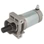 Genuine Loncin 1P85FA Starter Motor - 270360094-0001