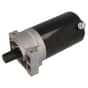 Genuine Loncin LC2P77F, LC2P80FD Starter Motor - 270360170-0001