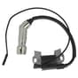 Genuine Loncin Ignition Coil - 270920619-0001
