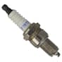 Genuine Loncin G160F Spark Plug - 270960014-0001