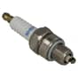 Genuine LC270960027-0001 Loncin LC152F Spark Plug