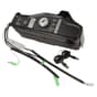 Genuine Loncin Initiate Control Box - 271050008-0001