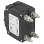 Genuine Loncin LC4GF Circuit Protector - 271290030-0001