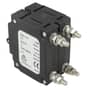 Genuine Loncin LC5GF Circuit Protector - 271290031-0001 - ONLY 2 LEFT