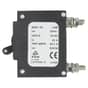 Genuine Loncin LC5GF Circuit Protector - 271290031-0001 - ONLY 2 LEFT